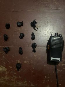 1690040653 154 PN desmantela punto de drogas en Villa Vasquez