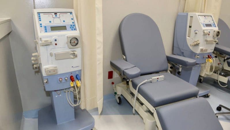 WhatsApp Image 2023 07 13 at 1.10.58 PM 1