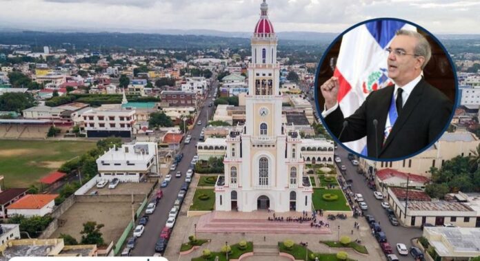 Abinader promulga ley que declara a Espaillat como provincia ecoturística
