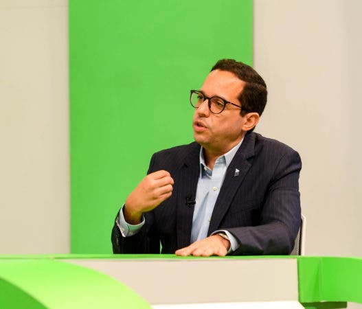 Alianzas Público-Privadas generarían más de 25 mil empleos 1 FAR 4326