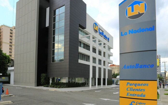 Asociación La Nacional liderará proyectos de  desarrollo