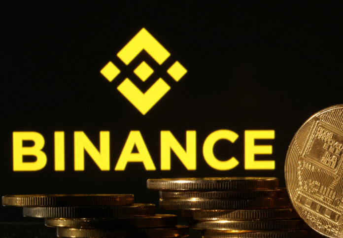 Binance ha despedido a mil trabajadores y podría despedir hasta 2.000 más
