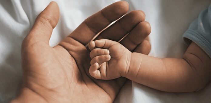 Cámara de Diputados aprueba en segunda lectura Ley de Licencia de Paternidad