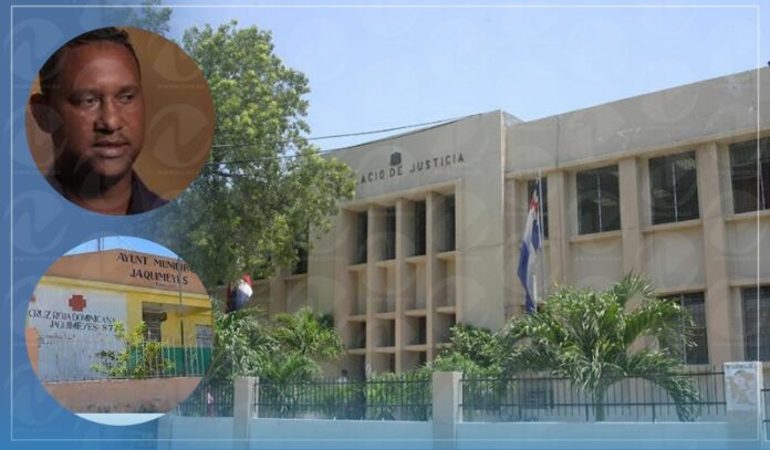 Concejo de Regidores de Jaquimeyes desacata sentencia judicial y aún no suspende alcalde