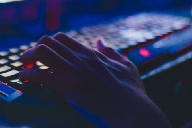 Delincuentes roban identidad del juez José Alejandro Vargas para extorsionar 1 hackers digicert