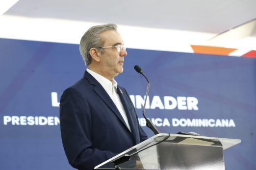 Ediciones impresas: la interminable novela entre RD, Haití y ONU 2 image 31