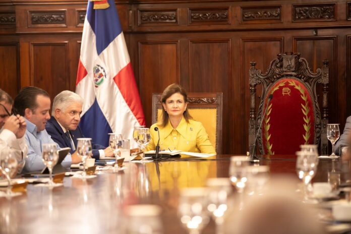 El Consejo de Ministros aprueba la política presupuestaria para 2024