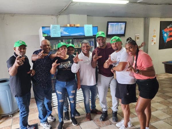 WhatsApp Image 2023 07 14 at 11.19.00 AM