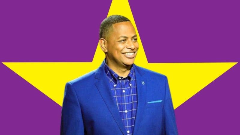 Bolivar Valera 1200x675 1