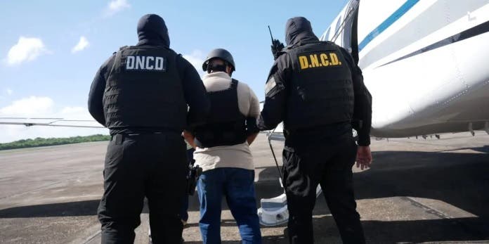 Gobierno entrega l66 criollos en extradición en menos de tres años 1 Untitled 44