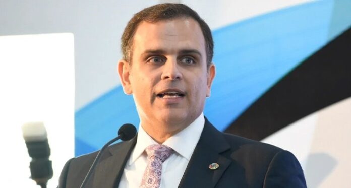 Gobierno llama a población a no preocuparse ante endeudamientos en el país