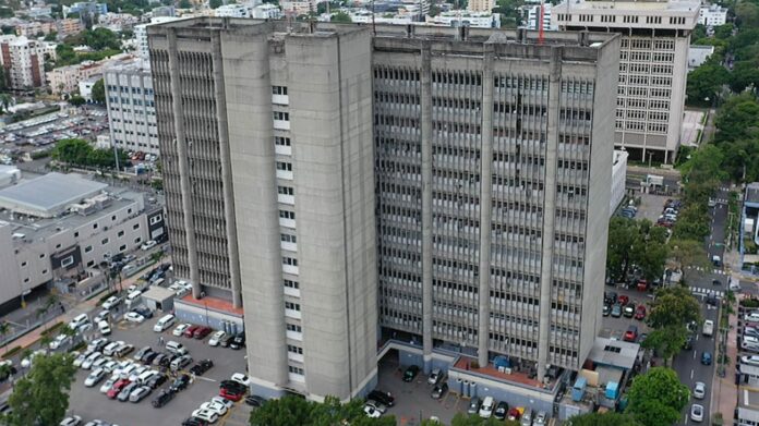Interior y Policía desautoriza una marcha convocada por haitianos por la crisis en su país