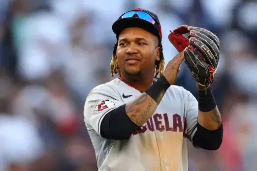 Lo mejor del Juego de las Estrellas 2 Doval logra su salvamento 16 en triunfo Gigantes