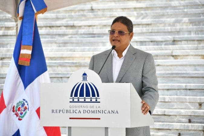 Lo que hizo Presidencia hoy a favor de las emergencias extrahospitalarias 1 WhatsApp Image 2023 07 05 at 3.36.51 PM