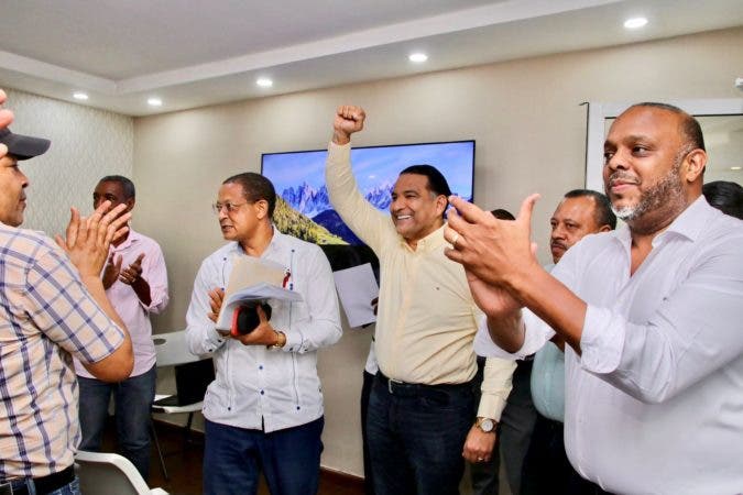 WhatsApp Image 2023 07 13 at 4.14.20 PM