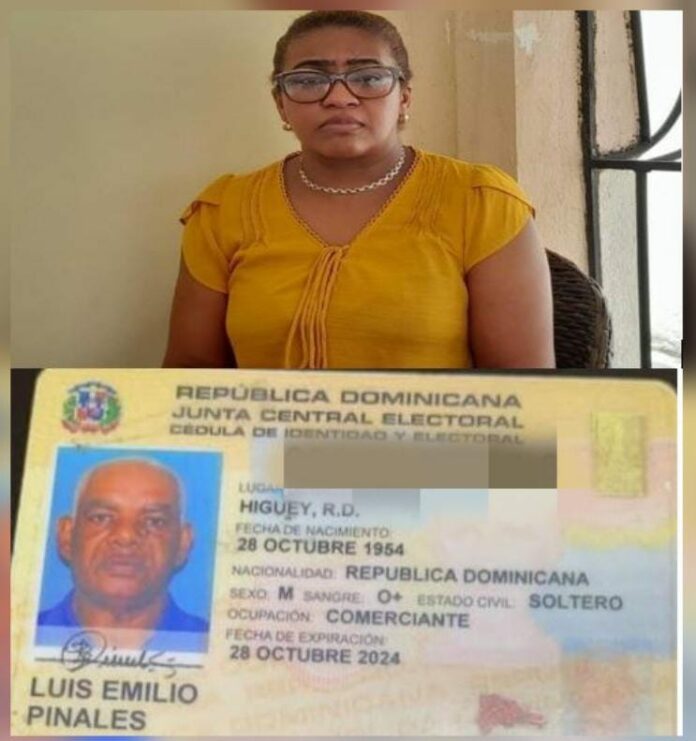 MP confirma imputado por agresión contra su expareja, quien denuncia amenazas, cumple prisión preventiva