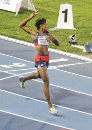 WhatsApp Image 2023 07 06 at 10.07.42 PM 1