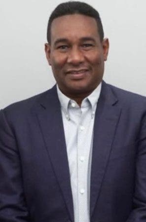 foto Antonio Mateo quien fue expulsado del PHD. jpg