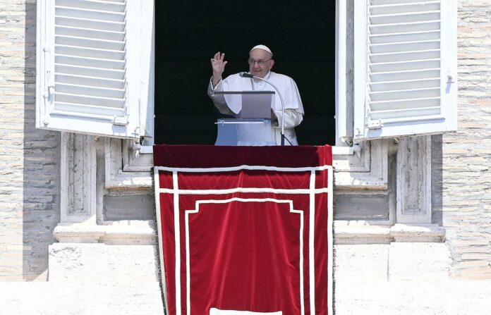 Papa Francisco refuerza su sucesión con 21 nuevos cardenales y una amplia presencia hispana