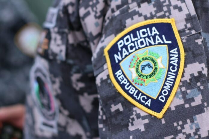 Policía mata en intercambio de disparos a “Samuelito”, buscado por robo desde el 2022