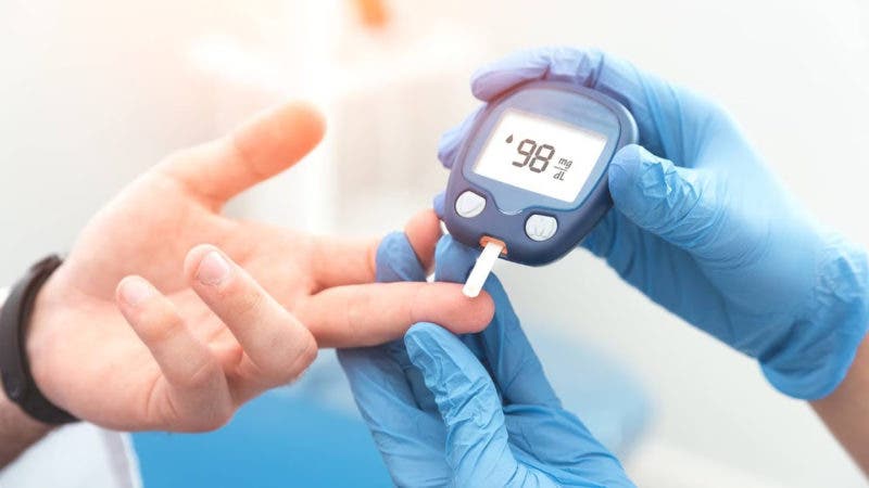Salud Pública advierte sobre publicidad engañosa para curar diabetes 1 image 17 4