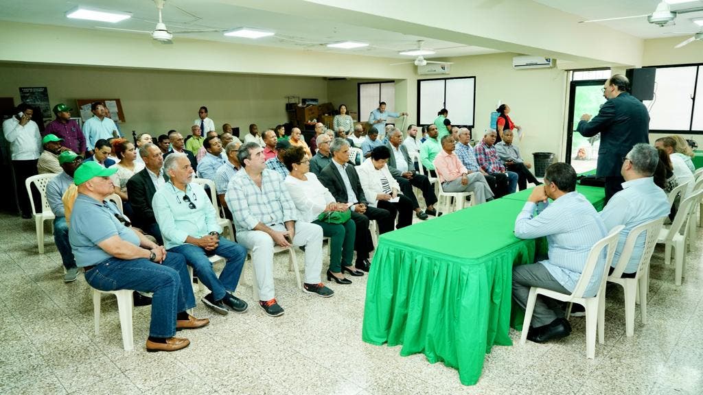 WhatsApp Image 2023 07 06 at 12.03.52 PM