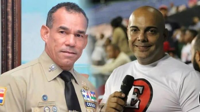 Tribunal conoce hoy destino de Alburquerque por muerte de Duncan; defensa pide eliminar video de prueba