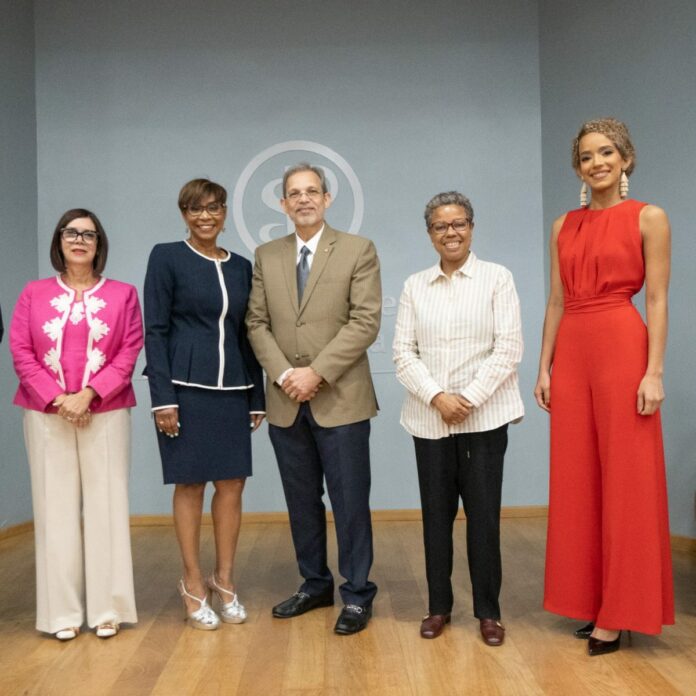 HGPS realizó su realizó su IV Jornada Cardiovascular