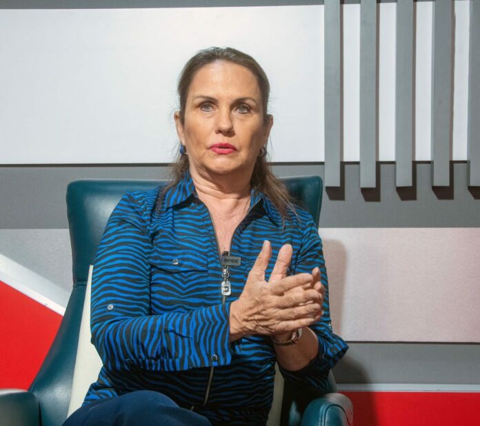 Entrenadores de conducta: Neuro coachs y su rol en la sanación emocional y el desbloqueo mental
