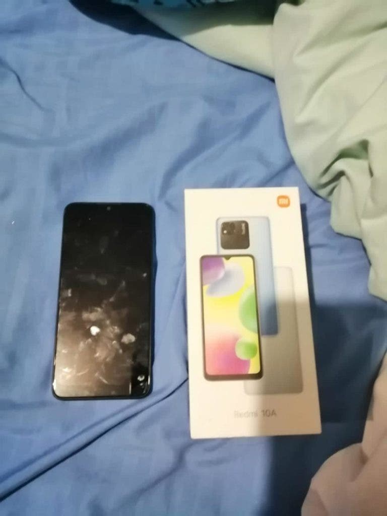 1691352439 307 Fotos Operacion Discovery 20 Lo que ocuparon las autoridades