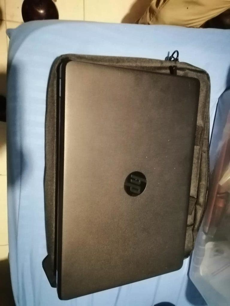 1691352439 48 Fotos Operacion Discovery 20 Lo que ocuparon las autoridades