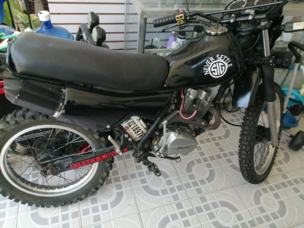 1691352439 980 Fotos Operacion Discovery 20 Lo que ocuparon las autoridades