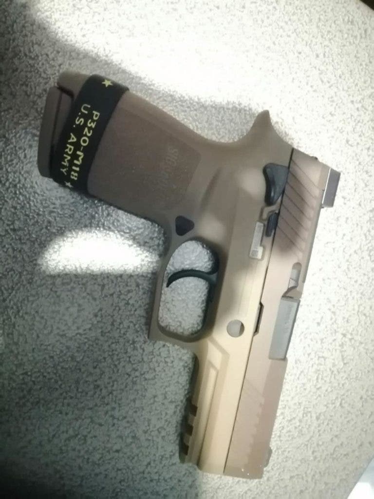 1691352439 999 Fotos Operacion Discovery 20 Lo que ocuparon las autoridades