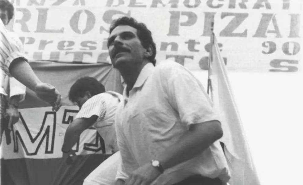 1691642119 15 Galan Pizarro Villavicencio y otros candidatos presidenciales asesinados