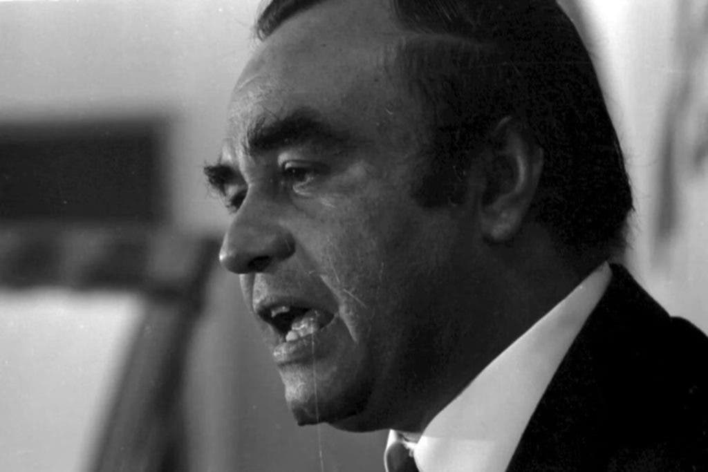 1691642119 969 Galan Pizarro Villavicencio y otros candidatos presidenciales asesinados