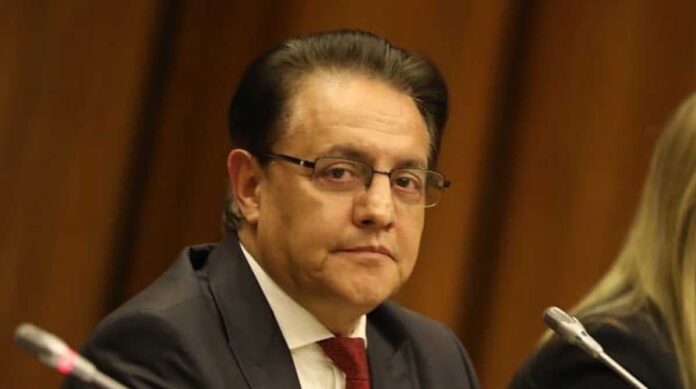 Galán, Pizarro, Villavicencio y otros candidatos presidenciales asesinados