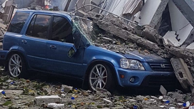 1692100454 462 Explosion en San Cristobal desempolva tragedia del Polvorin…y Polyplas