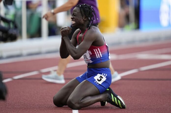 Suero aboga por caso Cofil; el sábado inicial el Mundial