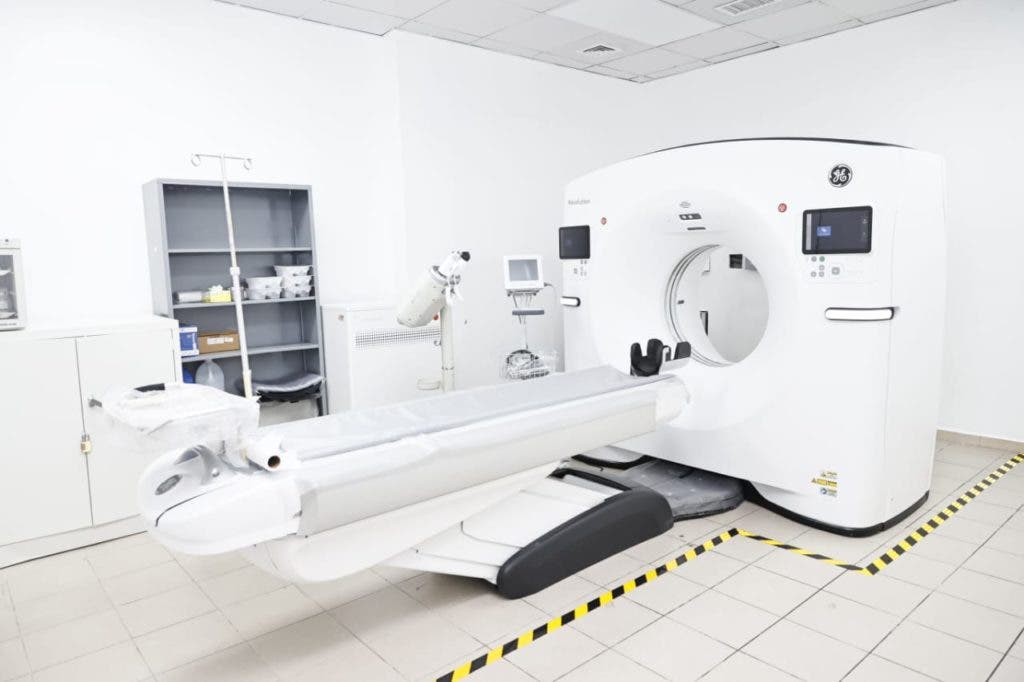 1692553272 420 ¿Cuantos hospitales y CPN ha remozado el Gobierno en estos