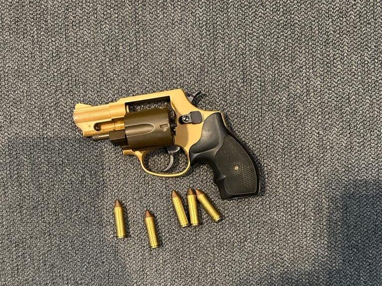 1692561553 202 Red de narcotrafico operaba simulando ser car wash y negocio