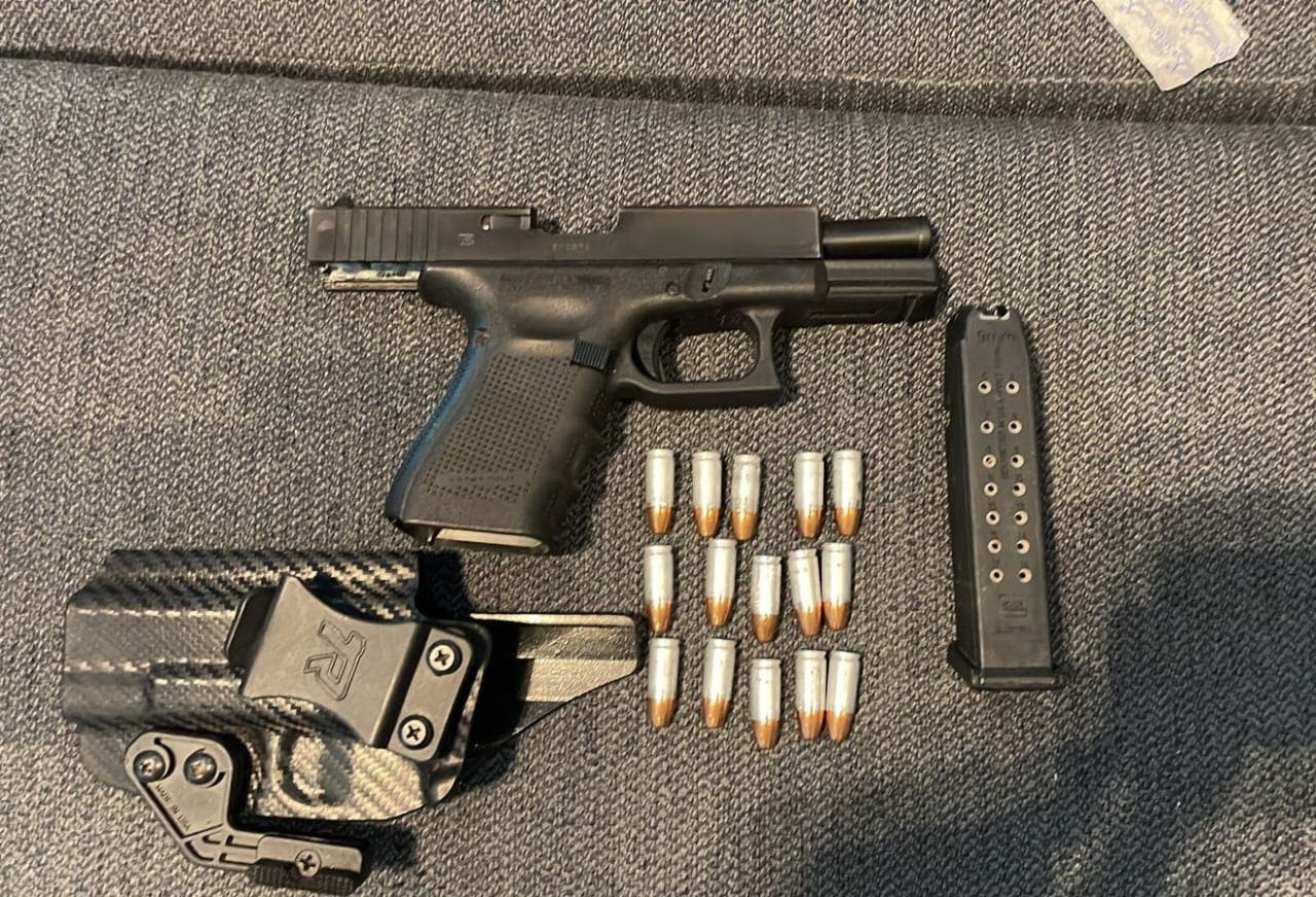 1692561554 853 Red de narcotrafico operaba simulando ser car wash y negocio