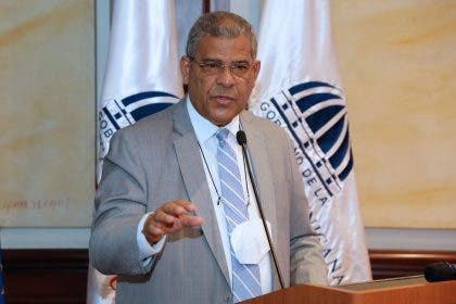 Darío Castillo Lugo