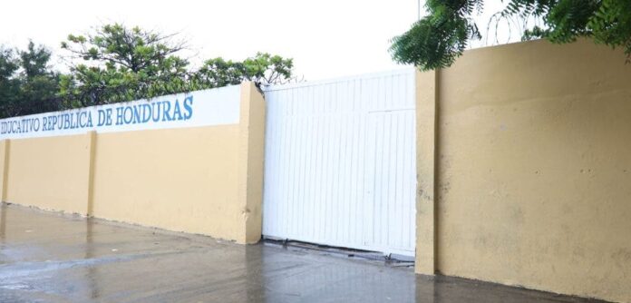 Albergues cerrados ayer pese entrada de tormenta