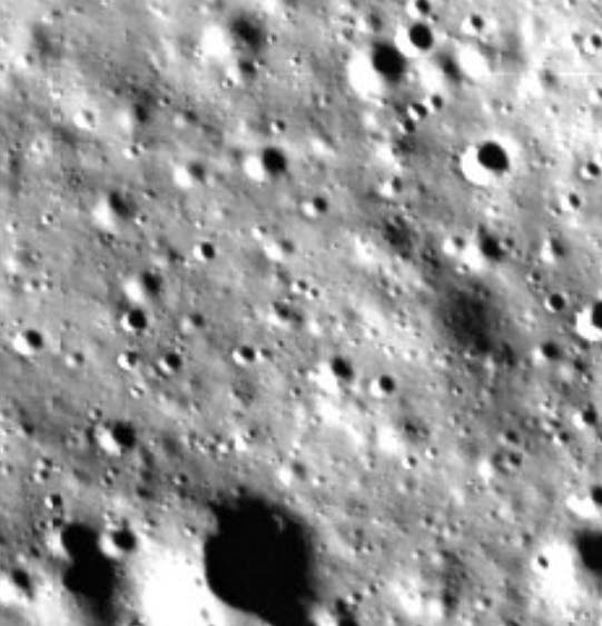 1692920297 335 ¿Que hara la mision Chandrayaan 3 de la India en la