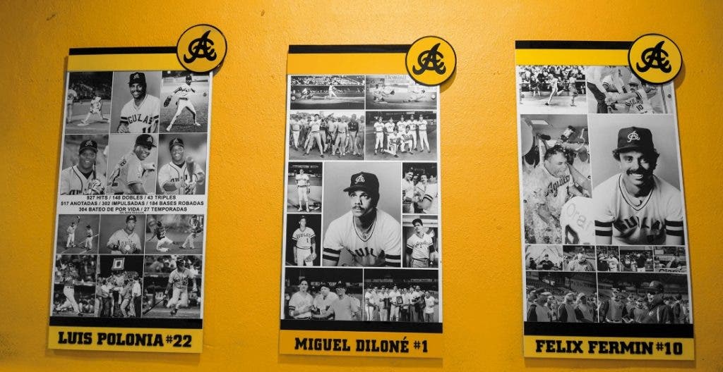 1693204637 313 Ovalles La agencia libre ha disparado los gastos de los