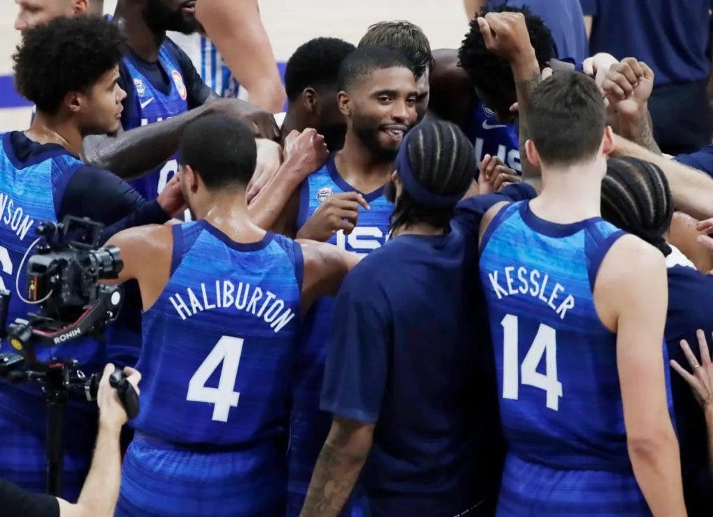 1693251549 972 Estados Unidos gana y se divierte ante Grecia