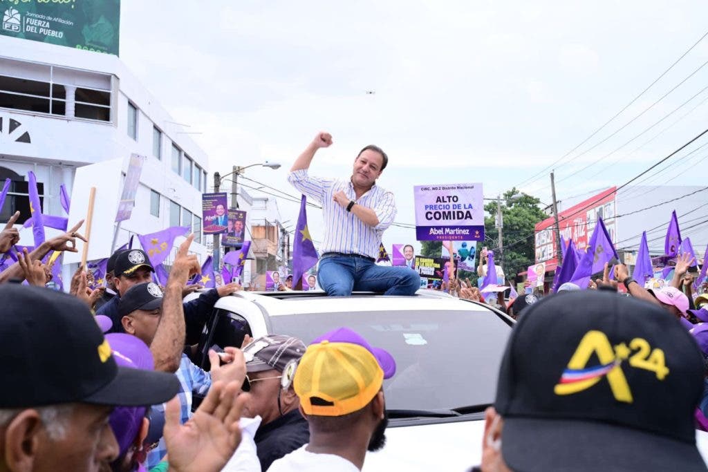 1693254549 781 Alianza PLD FP PRD exige a la JCE dejar sin efecto prohibicion