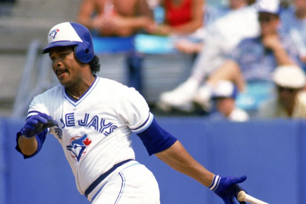 1693306748 86 George Bell recibio un mal trato Opte por irme