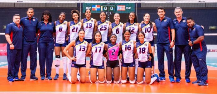 Ariana, Flormarie, Alondra y Firpo serán las nuevas caras de Reinas