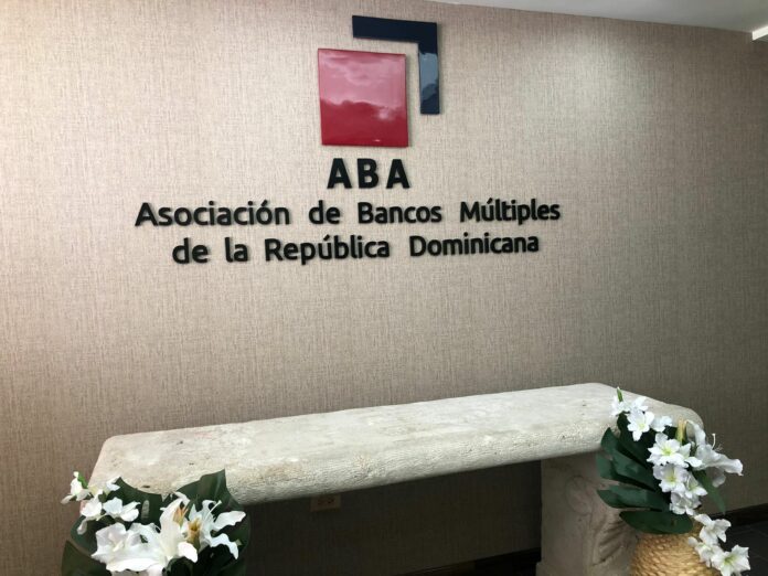 Asociación de Bancos Múltiples anuncia medidas de apoyo a afectados por explosión